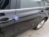  Volkswagen  Passat Volkswagen  Variant 2.0 TDI SCR 110kW DSG7 Style Business 5d #26