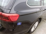  Volkswagen  Passat Volkswagen  Variant 2.0 TDI SCR 110kW DSG7 Style Business 5d #24