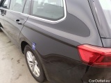  Volkswagen  Passat Volkswagen  Variant 2.0 TDI SCR 110kW DSG7 Style Business 5d #35