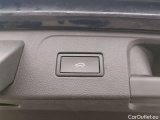  Volkswagen  Passat Volkswagen  Variant 2.0 TDI SCR 110kW DSG7 Style Business 5d #31