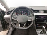 Volkswagen  Passat Volkswagen  Variant 2.0 TDI SCR 110kW DSG7 Style Business 5d #28