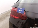  Volkswagen  Passat Volkswagen  Variant 2.0 TDI SCR 110kW DSG7 Style Business 5d #39