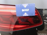  Volkswagen  Passat Volkswagen  Variant 2.0 TDI SCR 110kW DSG7 Style Business 5d #40