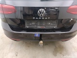  Volkswagen  Passat Volkswagen  Variant 2.0 TDI SCR 110kW DSG7 Style Business 5d #41