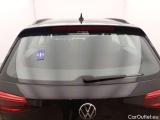  Volkswagen  Passat Volkswagen  Variant 2.0 TDI SCR 110kW DSG7 Style Business 5d #45