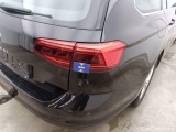  Volkswagen  Passat Volkswagen  Variant 2.0 TDI SCR 110kW DSG7 Style Business 5d #48
