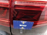  Volkswagen  Passat Volkswagen  Variant 2.0 TDI SCR 110kW DSG7 Style Business 5d #49