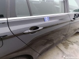  Volkswagen  Passat Volkswagen  Variant 2.0 TDI SCR 110kW DSG7 Style Business 5d #52