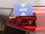  Volkswagen  Passat Volkswagen  Variant 2.0 TDI SCR 110kW DSG7 Style Business 5d #51