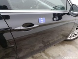  Volkswagen  Passat Volkswagen  Variant 2.0 TDI SCR 110kW DSG7 Style Business 5d #54
