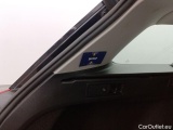  Volkswagen  Passat Volkswagen  Variant 2.0 TDI SCR 110kW DSG7 Style Business 5d #59