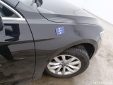  Volkswagen  Passat Volkswagen  Variant 2.0 TDI SCR 110kW DSG7 Style Business 5d #56