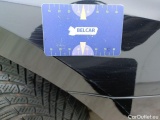  Volkswagen  Passat Volkswagen  Variant 2.0 TDI SCR 110kW DSG7 Style Business 5d #58