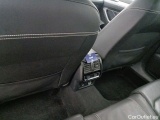  Volkswagen  Passat Volkswagen  Variant 2.0 TDI SCR 110kW DSG7 Style Business 5d #63