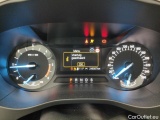  Ford  Mondeo Ford  Clipper 2.0 Ecoblue 110kW Aut. Trend 5d !! Technical issues !!! rolling car  #8