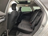  Ford  Mondeo Ford  Clipper 2.0 Ecoblue 110kW Aut. Trend 5d !! Technical issues !!! rolling car  #10