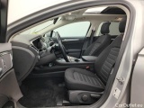  Ford  Mondeo Ford  Clipper 2.0 Ecoblue 110kW Aut. Trend 5d !! Technical issues !!! rolling car  #6