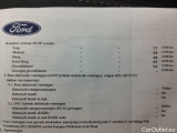  Ford  Mondeo Ford  Clipper 2.0 Ecoblue 110kW Aut. Trend 5d !! Technical issues !!! rolling car  #12