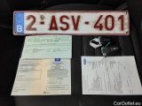  Ford  Mondeo Ford  Clipper 2.0 Ecoblue 110kW Aut. Trend 5d !! Technical issues !!! rolling car  #7