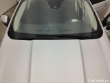 Ford  Mondeo Ford  Clipper 2.0 Ecoblue 110kW Aut. Trend 5d !! Technical issues !!! rolling car  #19