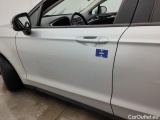  Ford  Mondeo Ford  Clipper 2.0 Ecoblue 110kW Aut. Trend 5d !! Technical issues !!! rolling car  #26