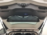  Ford  Mondeo Ford  Clipper 2.0 Ecoblue 110kW Aut. Trend 5d !! Technical issues !!! rolling car  #21