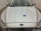  Ford  Mondeo Ford  Clipper 2.0 Ecoblue 110kW Aut. Trend 5d !! Technical issues !!! rolling car  #23