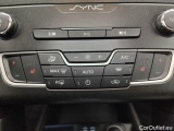  Ford  Mondeo Ford  Clipper 2.0 Ecoblue 110kW Aut. Trend 5d !! Technical issues !!! rolling car  #29