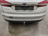  Ford  Mondeo Ford  Clipper 2.0 Ecoblue 110kW Aut. Trend 5d !! Technical issues !!! rolling car  #42