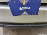  Ford  Mondeo Ford  Clipper 2.0 Ecoblue 110kW Aut. Trend 5d !! Technical issues !!! rolling car  #44