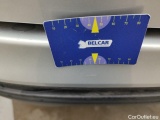  Ford  Mondeo Ford  Clipper 2.0 Ecoblue 110kW Aut. Trend 5d !! Technical issues !!! rolling car  #45