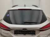  Ford  Mondeo Ford  Clipper 2.0 Ecoblue 110kW Aut. Trend 5d !! Technical issues !!! rolling car  #49
