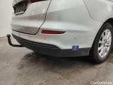  Ford  Mondeo Ford  Clipper 2.0 Ecoblue 110kW Aut. Trend 5d !! Technical issues !!! rolling car  #47