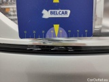  Ford  Mondeo Ford  Clipper 2.0 Ecoblue 110kW Aut. Trend 5d !! Technical issues !!! rolling car  #54