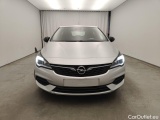  Opel  Astra Opel  1.5 Turbo D 77kW S/S Edition 5d 