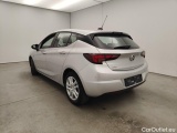  Opel  Astra Opel  1.5 Turbo D 77kW S/S Edition 5d #3