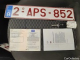  Opel  Astra Opel  1.5 Turbo D 77kW S/S Edition 5d #6