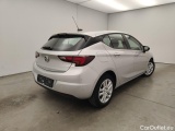  Opel  Astra Opel  1.5 Turbo D 77kW S/S Edition 5d #5