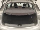  Opel  Astra Opel  1.5 Turbo D 77kW S/S Edition 5d #11