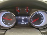  Opel  Astra Opel  1.5 Turbo D 77kW S/S Edition 5d #9