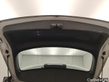  Opel  Astra Opel  1.5 Turbo D 77kW S/S Edition 5d #16