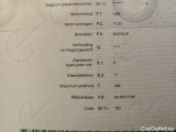  Opel  Astra Opel  1.5 Turbo D 77kW S/S Edition 5d #10