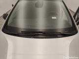  Opel  Astra Opel  1.5 Turbo D 77kW S/S Edition 5d #14