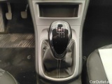  Opel  Astra Opel  1.5 Turbo D 77kW S/S Edition 5d #22