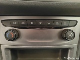  Opel  Astra Opel  1.5 Turbo D 77kW S/S Edition 5d #21