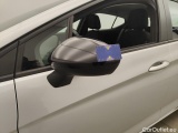  Opel  Astra Opel  1.5 Turbo D 77kW S/S Edition 5d #33