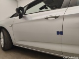  Opel  Astra Opel  1.5 Turbo D 77kW S/S Edition 5d #37