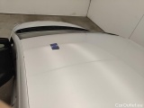  Opel  Astra Opel  1.5 Turbo D 77kW S/S Edition 5d #52
