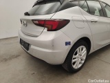  Opel  Astra Opel  1.5 Turbo D 77kW S/S Edition 5d #48