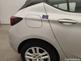  Opel  Astra Opel  1.5 Turbo D 77kW S/S Edition 5d #57